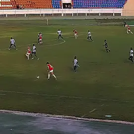 هدف التعادل لبلوزداد عن طريق اللاعب خاسف+مربوحة خاوتنا#تيم_السنافر💚🖤 #شباب_بلوزداد♥🤍🔥🔥ياقارة💪🚀 