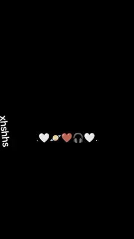 #boxer #like #games #PUBG #لايك 