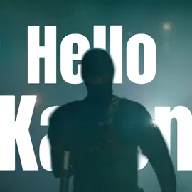 Bullseye goes so well with this song #fyp #daredevilbornagain #bullseye #benjaminpoindexter #headshot 