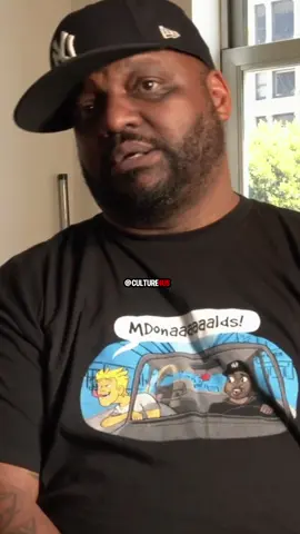 Aries Spears Clowns Quavo For How He Talks 😂. #ariesspears #funny #comedian #quavo #hiphop 