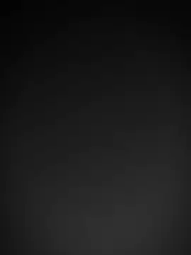 #CapCut #နိုင်လို့တိုက်တာကွာ2-1🤣 #မန်ယူဖန်တွေရှိလား😘😘😘 #နိုင်နိုင်ရှုံးရှုံးမန်ယူပဲ🥰🥰🥰🥰❤️❤️❤️ #ဒီတစ်ပုဒ်တော့fypပေါ်ရောက်ချင်တယ် 