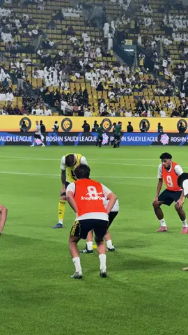 صفقة هذا الموسم جـواو فـيلكس🥶👑#alnassrfc #alnassr #جواو_فيلكس #جواو_فيلكس🇵🇹 