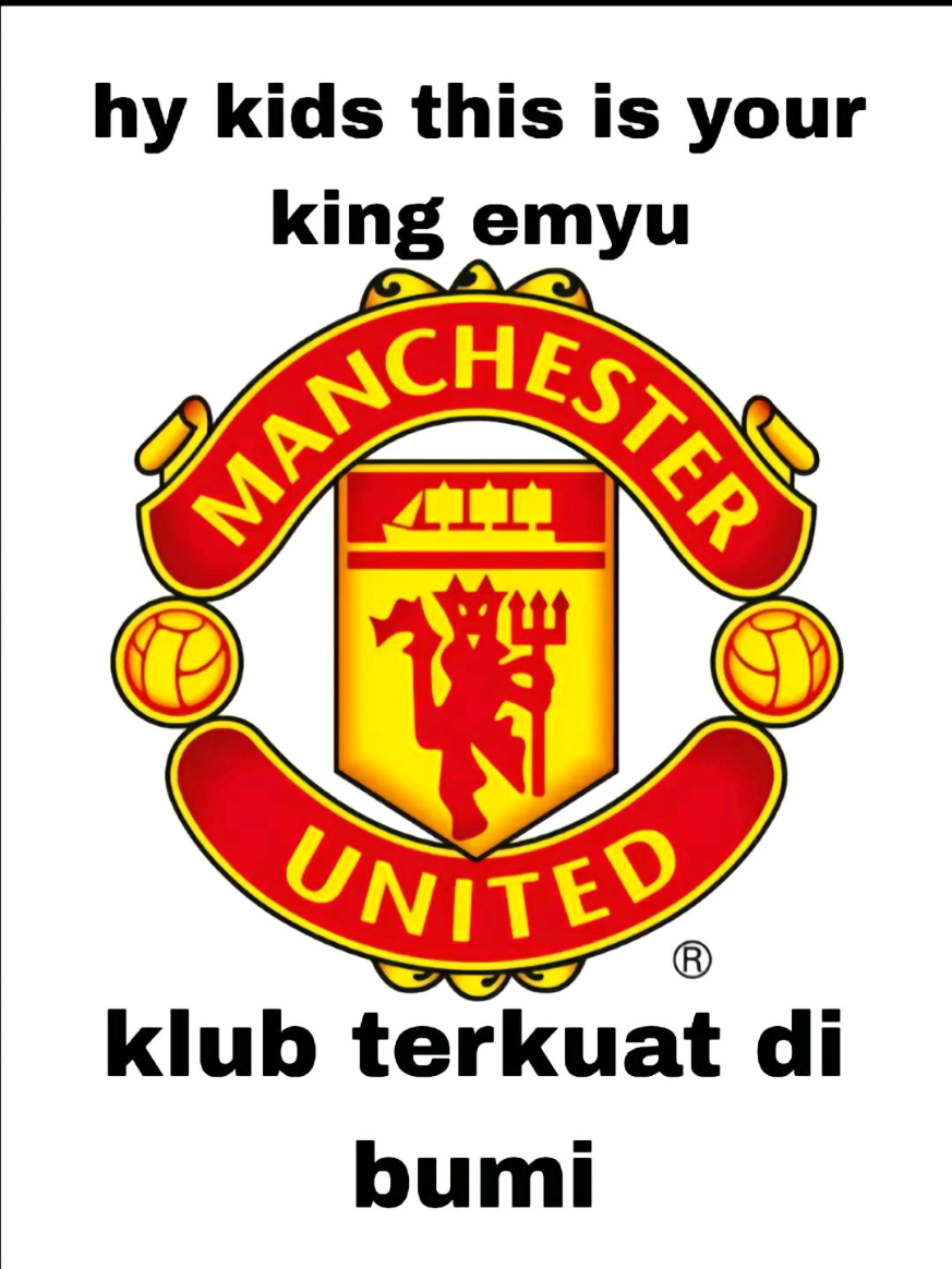 🤭🤭 #manchesterunited #ggmu #fyp 