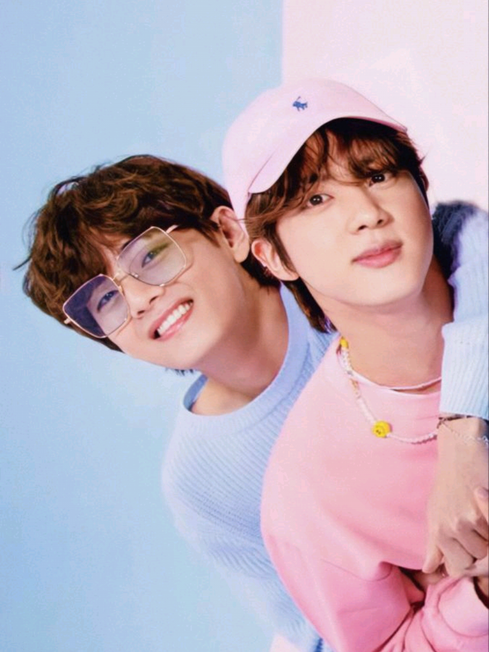 @jungminthaihoseok @Jungthaihoseok93 @Jungthaihoseok93 @jungminthaihoseok @Jungthaihoseok #vjin #kimtaehyung #kimseokjin#bts_official_bighit #fyyyyyyyyyyyyyyyyyyyyyyyyyyyyyyyyyy 