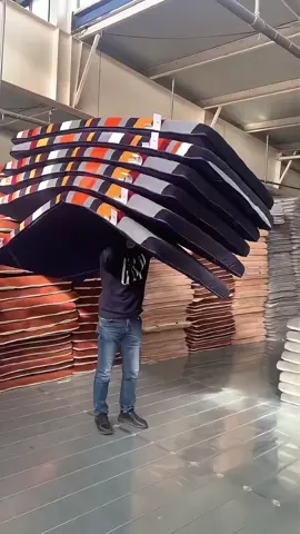 #fyppppppppppppppppppppppp #tiktokshop #fouyou 