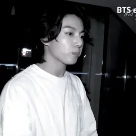 #jungkook #جونغكوك #fyp #koo#koo#explore #bts #viral 