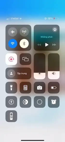 chú bộ đội nhớ mẹ ❤️