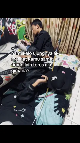 ☺️#promoseruweekend #grdelovepeace #foryoupage #4u #katakatamotivasi 