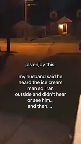 sad!!!!!! 