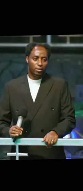 #creatorsearchinsights #oromotiktok❤️💚❤️ethiopiantiktok 