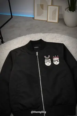 Áo Khoác Gió #aokhoacgio #aokhoac #thoitrangnam #outfit #xuhuong 