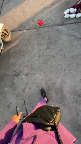 #fyp 