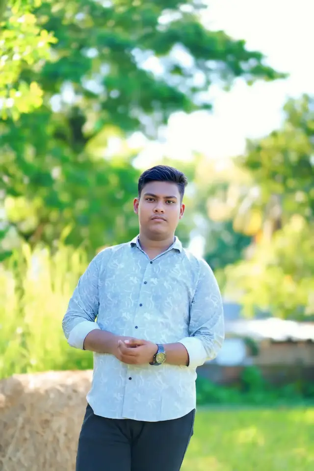 ভুল মানুষে ফুল তুলিল আমার চিনলো না চিন🥀💔😓#foryou #foryou #fypシ゚viral #foryourpage #fypシ゚viral🖤videofypシツ♡☆★ 