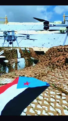 #الجنوب #قلبي❤️ 