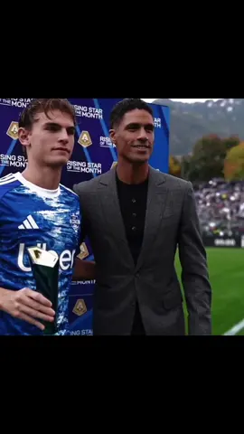 Nico Paz is shining in Serie A #nicopaz #comofc #footballvideos #videosdefutbol #editz_lasb 