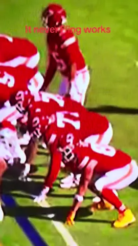 #chiefs #nfl #kansascity #mahomes #football 