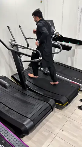 #foryou #viral #viralvideo #capcut #unfrezzmyaccount #businessbaatcheet #trending