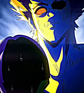 New Episode is Out! 🔥 // #garou #saitama #edit #anime #onepunchman #3season ★ upload method ★ TG: @editing_news