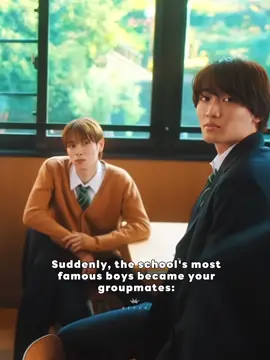 [ ep1 SCHOOL TRIP: Joined a Group I'm Not Close To ] #schooltripjoinedagroupimnotcloseto #schooltrip @GagaOOLala  