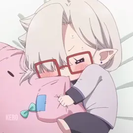 ishikawa kawaii😖🤭#chantosuenaikyuuketsukichan #ishikawayuki #margakagenou #kagenoufamily #masukberandafyp 