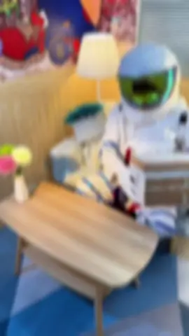 Mẫu quà tặng bạn gái đây ạ 