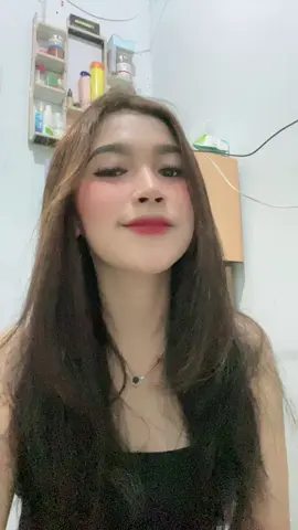 🫀
