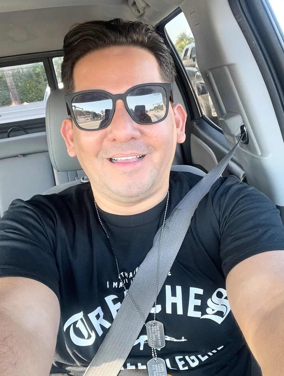 🇭🇳🇭🇳🇭🇳🇭🇳🇭🇳🇭🇳🇭🇳🇭🇳🇺🇸