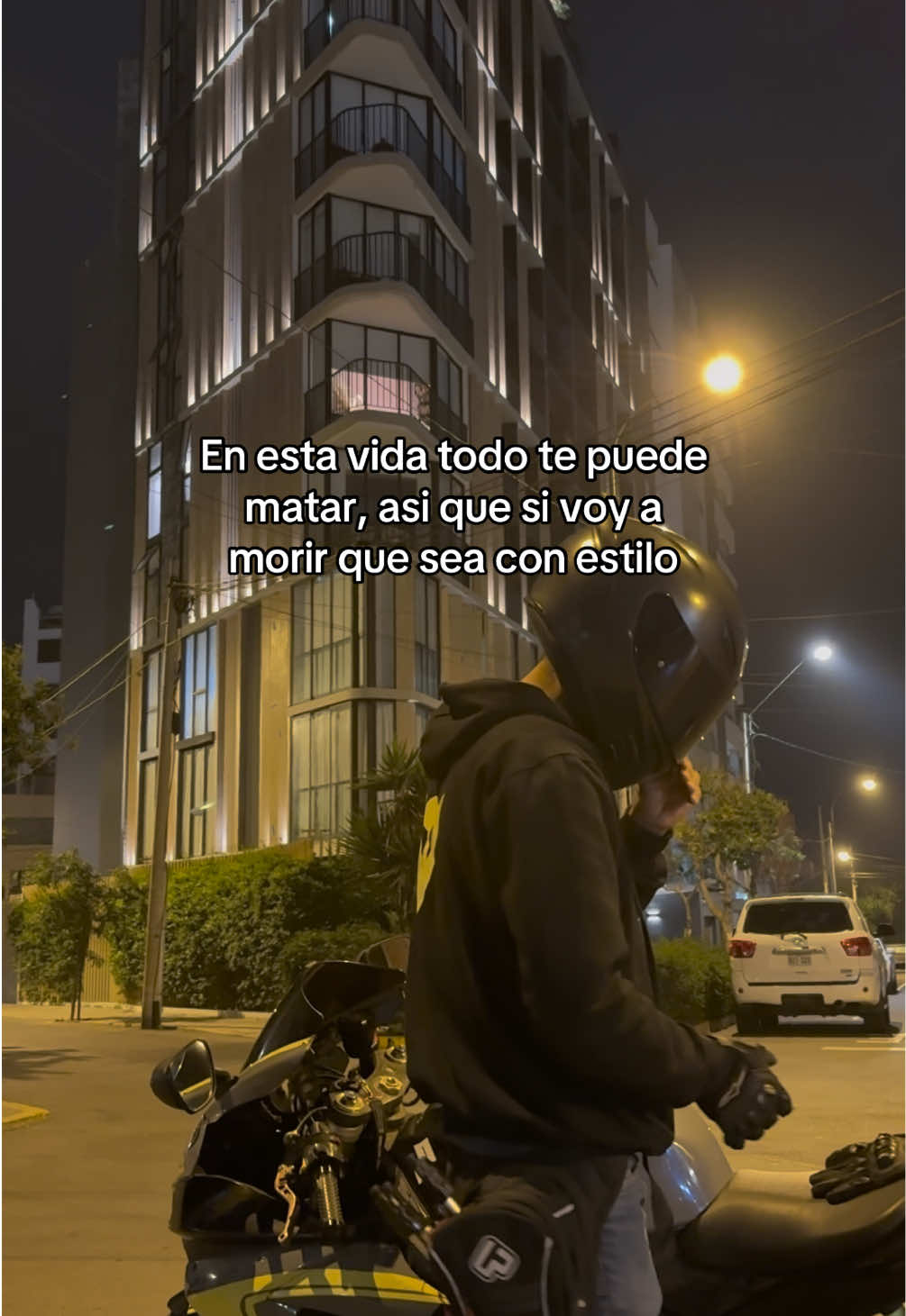 #motos #suzuki #gsxr600 #deportivas #ricardope 