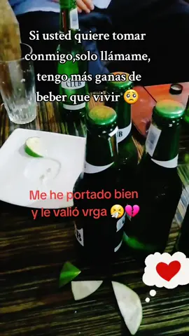 #vallenatos 💔#🍻🍻🍻🍻🍻 