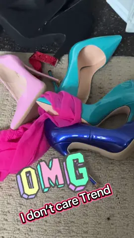 I really don’t care leaving a mess behind after having so much fun with you ❤️❤️❤️#NylonQueenAmor #PantyhoseVibes #pantyhose #fallfashion #golive 