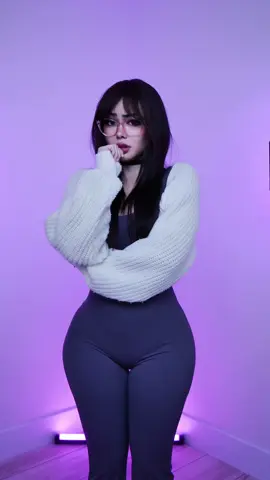 ☺️ #fyp #harley #harleyquinn #cosplay 