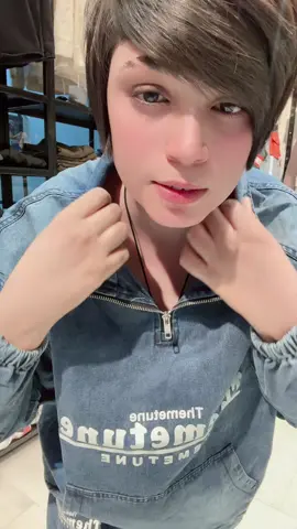 #ازياء #كوجايه🍯🧿 #كوت #مشروع #عمارت 