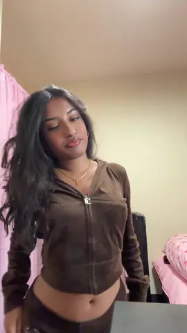 🍂🤎