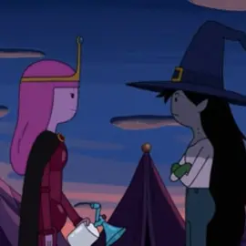 ادات تسليك عشان لا اسحب عليه😭 Sound; Mrs. Potato Head  The show; Adventure Time   the character; Marceline  #c#cartoonnetworka#adventuretimeك#كرتون_نتوركو#وقت_المغامرةe#edit