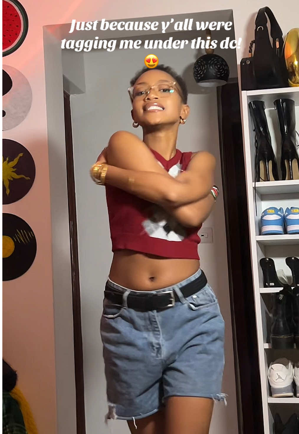 Dopamine🎯🔥(dc: @GEE_GAH☆ ) #dance #dopamine #viralvideos 