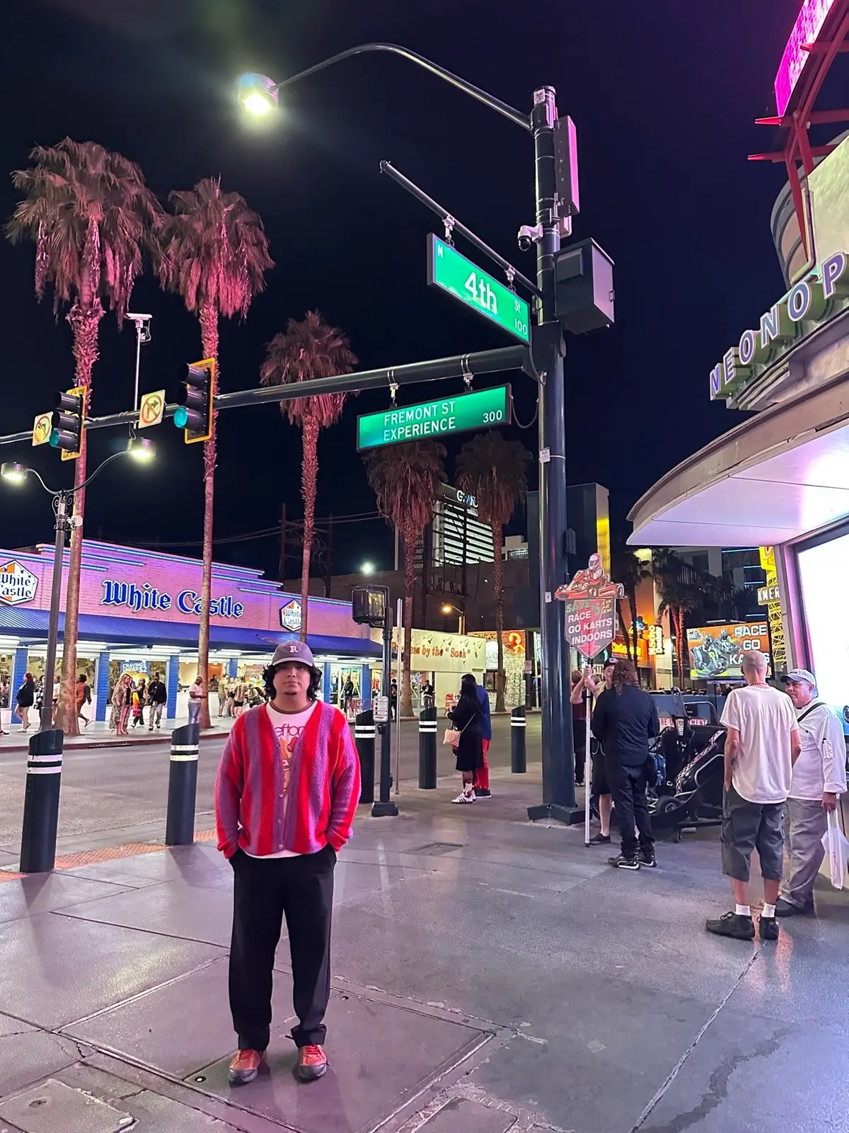 Ready for when we were young #wwwy #panicatthedisco #patd #whenwewereyoung #concerts 