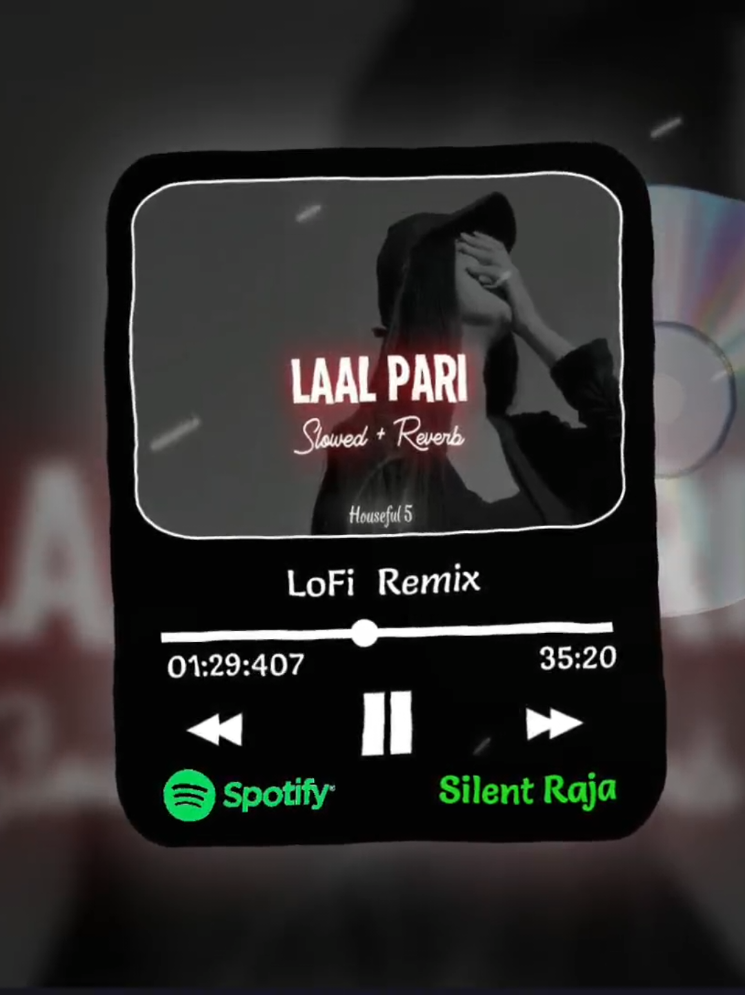 #creatorsearchinsights #fyp #lofimusic #lofi #lofihiphop @TikTok Bangladesh @TikTok 