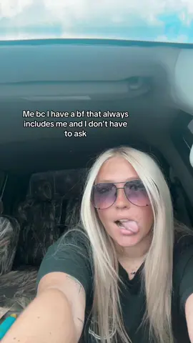 #blondehair #florida #tiktokshop #ilovemybf 