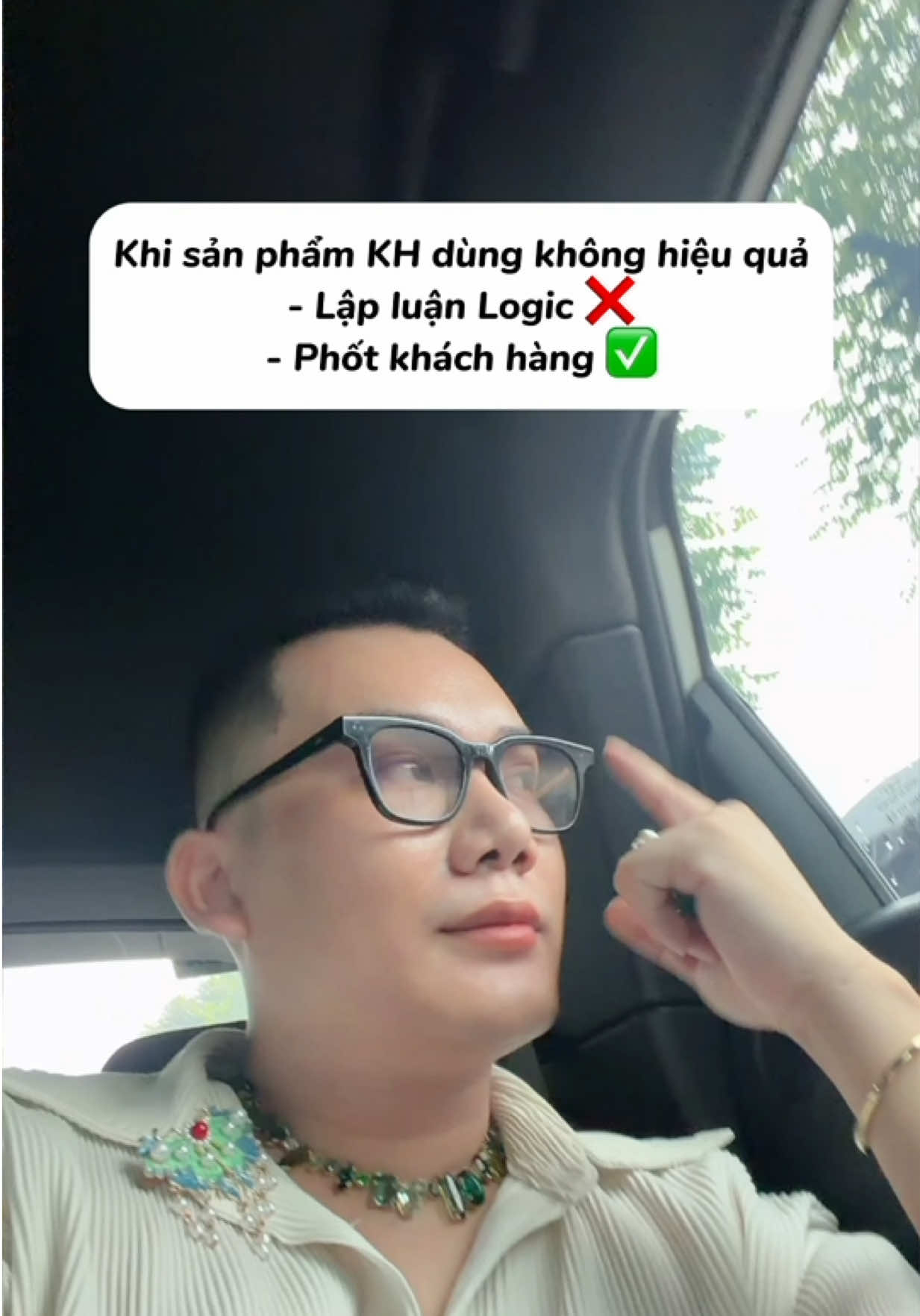 - Lướt tiktok gần đây kiểu - Cũng không tham bàn gì, thấy làm truyền thông kỳ quá mà thôi #cunghocchamda #goclamdep #chamsocda 
