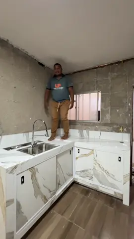 #dicas #pia planejada #revestimentos 