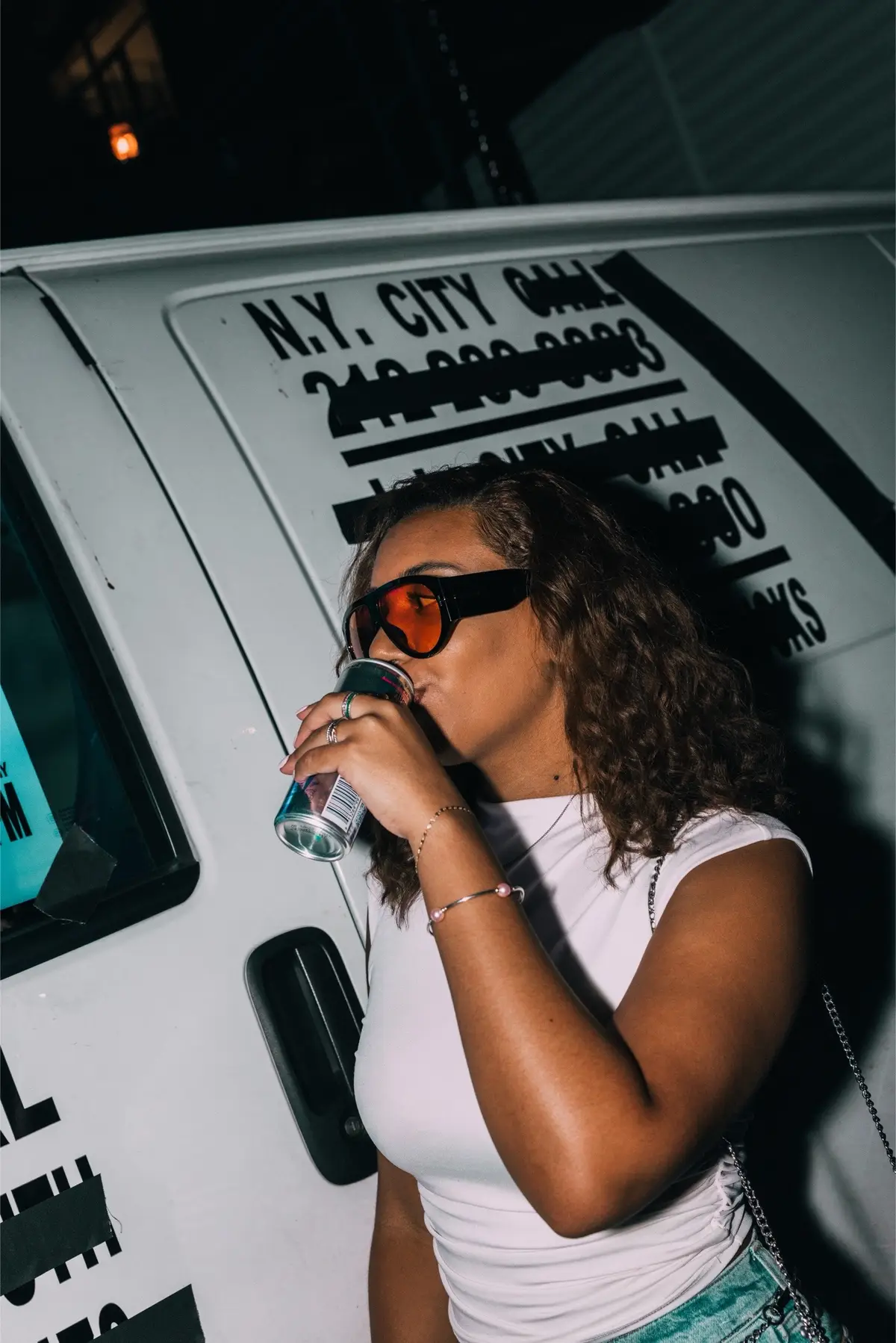 @abercrombie head to toe of course 👖 #abercrombiepartner #abercrombiejeans #dailydoseofj #abercrombiestyle 