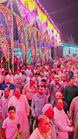 #المؤتمر الحاشد الجماهيري #الان من المنزله دقهليه باولاد حانا افتتاح المقر الانتخابي    المهندس عادل  الجيار  مرشح مجلس النواب عن دائرة المنزله والمطريه  رقم 4 رمز الصقر 🦅
