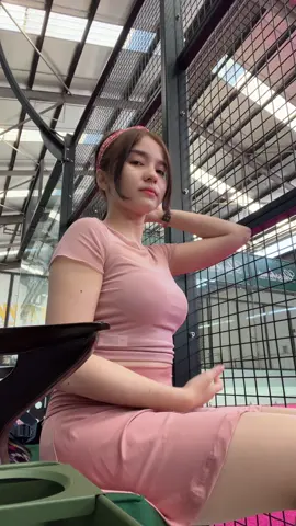 1 kata, buncit