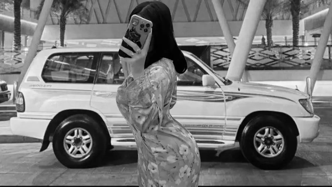 #fpy #viral #explore #خيباززز😍✨ 