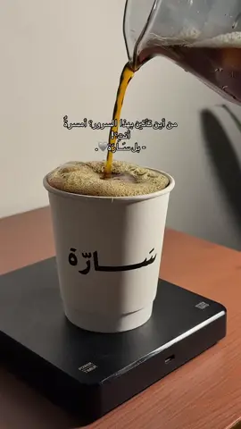 🩶🪄.