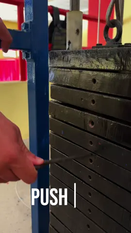 Pull day 💪🏼🦇 #nopainnogain #GymLife #GymTok #workoutmotivation #mindsetmatters 