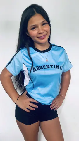 Holiiisss 🩵 #domingotiktok 