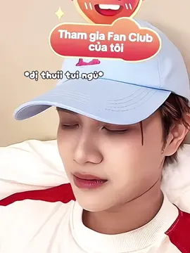 boy tẻn:)))  #captainboy 