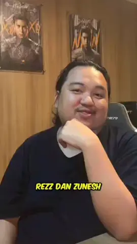 thankyou hoshi s16, terutama buat suren (duo backburner) kita 💪🏻 #rrqhoshi #rrqsutsujin #rrqdyrennn #kingdom 