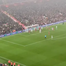 harry maguire goal today. #maguire #goal #today #manchesterunited #amigo 